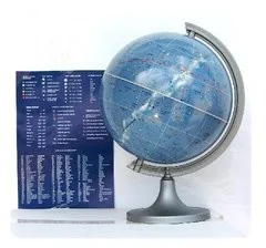 Głowala nieba 250 mm GŁOWALA - Pomoce naukowe - miniaturka - grafika 4