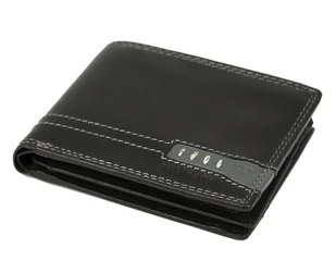 Roncato Portfel męski - Portfele - miniaturka - grafika 3