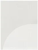 Teczki i skoroszyty - ELCO Elco 29455.10 Prestige teczka prezentacyjna, 233,5 x 305,130 g, przezroczysta 29455.10 - miniaturka - grafika 1