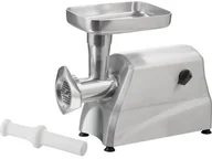 Wyposażenie lokali gastronomicznych - Stalgast Maszynka do mielenia mięsa pomocnicza | 721129 - miniaturka - grafika 1
