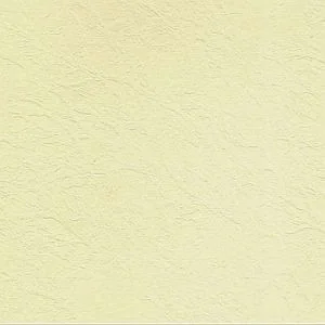 KRESKA Karton wizytówkowy A4 W45 tapeta ecru - Wizytowniki - miniaturka - grafika 2