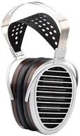 Słuchawki - Head-Direct HE1000se - miniaturka - grafika 1