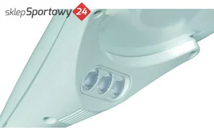 Levenhuk Biała lupa Zeno Lamp ZL13 - Mikroskopy i lupy - miniaturka - grafika 2