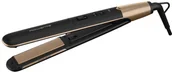 Prostownice i karbownice do włosów - Rowenta Express Shine Argan Oil SF4630F0 - miniaturka - grafika 1