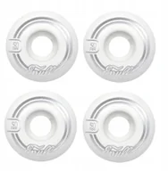 Akcesoria do skatingu - Koła do deskorolki Enuff Refresher II Wheels 50mm - miniaturka - grafika 1