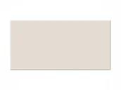 Płytki ceramiczne - Vives Glazura Rivoli Vanilia 10x20 Vives_Rivoli_Vanilia - miniaturka - grafika 1