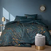 Pościel - Estella Pościel Satynowa 135x200 Raphael 7259/050 5903104037406 - miniaturka - grafika 1