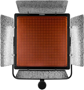 Yongnuo YN10800 WB 5500 K 14073 - Lampy studyjne - miniaturka - grafika 4