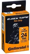 Części rowerowe - CONTINENTAL Taśma Na Obręcz 14-622 4019238453454 - miniaturka - grafika 1