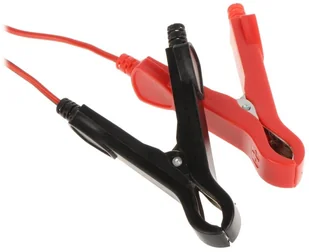 MW Power ŁADOWARKA MW-SC8E MW-SC8E - Akumulatory ogólnego zastosowania - miniaturka - grafika 6