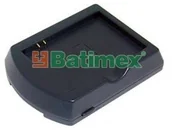 Akcesoria fotograficzne - Kacper Gucma Asus P550 adapter do ładowarki ACMPE - miniaturka - grafika 1