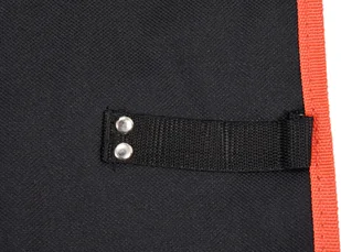 YATO FARTUCH ROBOCZY Z SZEŚCIOMA KIESZENIAMI YT-74060 YT-74060 - Odzież robocza - miniaturka - grafika 4