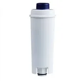 Akcesoria i części AGD - Filtr wody do espresso Maxxo CC002 - miniaturka - grafika 1