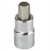 Bity - Bitonasadka 1/2'' Hex 6MM Proline - miniaturka - grafika 1