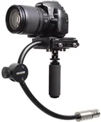 Kamery cyfrowe - akcesoria - Genesis Stabilizator Yapco 2233 - miniaturka - grafika 1