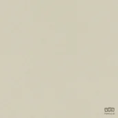 Tapety - Rasch tapetenwechsel 633344 tapeta ścienna 633344 - miniaturka - grafika 1