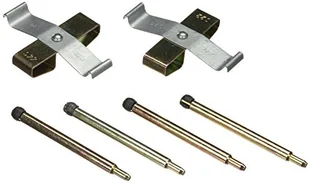 ATE 13046001572 akcesorium do zestawu hamulec tarczowy 13.0460-0157.2 - Akcesoria do elektronarzędzi ATE 13046001572 akcesorium do zestawu hamulec tarczowy 13.0460-0157.2 - Akcesoria do elektronarzędzi - miniaturka - grafika 1