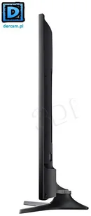 Telewizor Samsung UE50MU6172UXXH - Telewizory - miniaturka - grafika 4