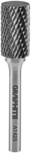 GRAPHITE Frez 55H354 - Frezy - miniaturka - grafika 2
