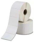 Papier do drukarek - Epson Premium C33S045727 - miniaturka - grafika 1