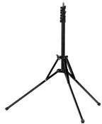 Quadralite Verso 190 AL - Statywy fotograficzne - miniaturka - grafika 2