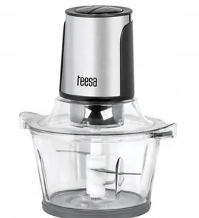 Tessa TSA3227 - Rozdrabniacze kuchenne - miniaturka - grafika 5