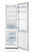 Lodówki - Gorenje RK4182PW4 - miniaturka - grafika 1