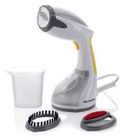 Ariete 4167 - Parownice do ubrań - miniaturka - grafika 4