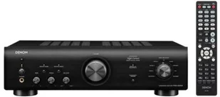 Denon PMA-600NE srebrny - Wzmacniacze - miniaturka - grafika 4