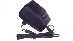 SONEL S. A. Sonel Zasilacz do ładowania akumulatorów Z2 wtyk $17585,5mm WAZAS5X5Z2 - Ładowarki do elektronarzędzi - miniaturka - grafika 3