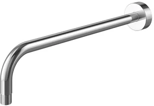 Kohlman Wexpo zestaw prysznicowy z deszczownicą 20 cm chrom QW210WR20 | - Zestawy prysznicowe Kohlman Wexpo zestaw prysznicowy z deszczownicą 20 cm chrom QW210WR20 | - Zestawy prysznicowe - miniaturka - grafika 7