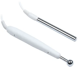 beauty system Galwan Z Jonizacją Bn-303 BSBN-303 - Pozostałe urządzenia kosmetyczne - miniaturka - grafika 5