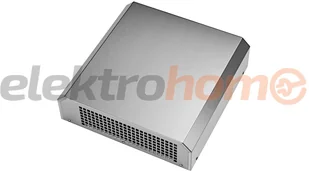 Falmec Silnik Zewnętrzny 1000 m3/h - Akcesoria i części do okapów - miniaturka - grafika 2