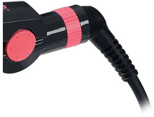 Babyliss ST72PE - Prostownice i karbownice do włosów - miniaturka - grafika 2