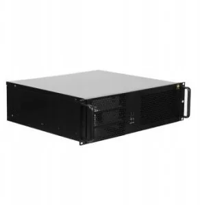 NetRack Obudowa serwerowa - Akcesoria do szaf serwerowych - miniaturka - grafika 2