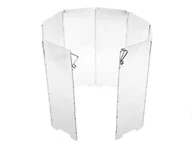 Akcesoria turystyczne - MFH Osłona do palników turystycznych (33687) 33687 - miniaturka - grafika 1