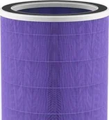 Filtry do oczyszczaczy powietrza - Xiaomi Filtr do oczyszczacza Viomi Smart Air Purifer - miniaturka - grafika 1