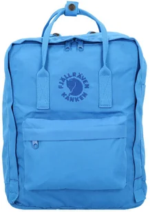 Fjällräven Re-Knken plecak unisex  16L , niebieski 23548 - Plecaki - miniaturka - grafika 18