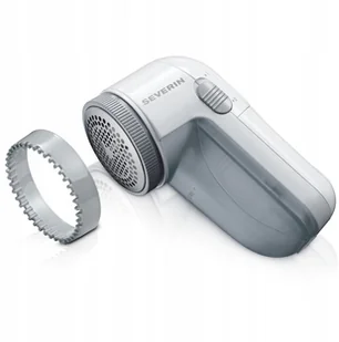 Golarka do ubrań Severin CS 7976 - Golarki do ubrań - miniaturka - grafika 5