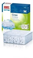 Filtry akwariowe i akcesoria - Juwel Cirax Wkład Ceramiczny Filtracyjny Bioflow 3.0 Compact - miniaturka - grafika 1