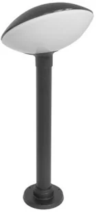 Su-Ma Tao, TAO 3, - Lampy ogrodowe - miniaturka - grafika 3