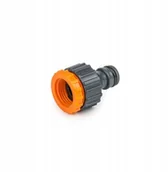 Inne akcesoria do nawadniania - BRADAS Przyłącze Na Kran Gw 3/4'' X 1/2'' GL5812 - miniaturka - grafika 1