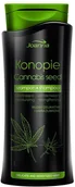 Odżywki do włosów - Joanna Konopie 200ml 71902-uniw - miniaturka - grafika 1