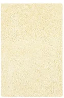 Maty antypoślizgowe - Spirella spirella 10.12345 Country Ivory 60 x 90 cm 7610583123459 - miniaturka - grafika 1