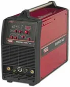 Spawarki - Spawarka INVERTEC 405T-Pulse - miniaturka - grafika 1