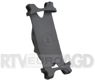 Baseus Uchwyt Rowerowy Miracle Bicycle na kierownicę SUMIR-BY01 - Uchwyty samochodowe do telefonów - miniaturka - grafika 15