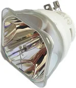 Lampy do projektorów - Ushio Lampa NSHA270NE1/C NSHA270NE1/C - miniaturka - grafika 1