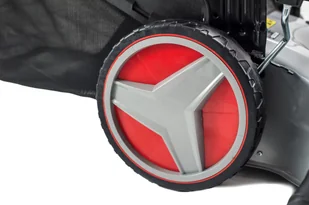 GREENSO D53-GT225 - Kosiarki - miniaturka - grafika 11