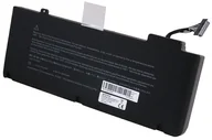 Baterie do laptopów - Apple PATONA bateria do laptopa MacBook Pro 13" 4400mAh Li Pol 11,1V PT2391 - miniaturka - grafika 1