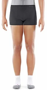 FALKE bokserki męskie, ciepłe, materiał Sport Performance, 1 sztuka, niebieski (Night Sky 6437), L - Pozostała odzież narciarska - miniaturka - grafika 3